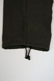 Nigel Cabourn - ARMY CARGO PANT - PEALING PRINT