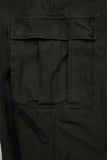 Nigel Cabourn - ARMY CARGO PANT - PEALING PRINT