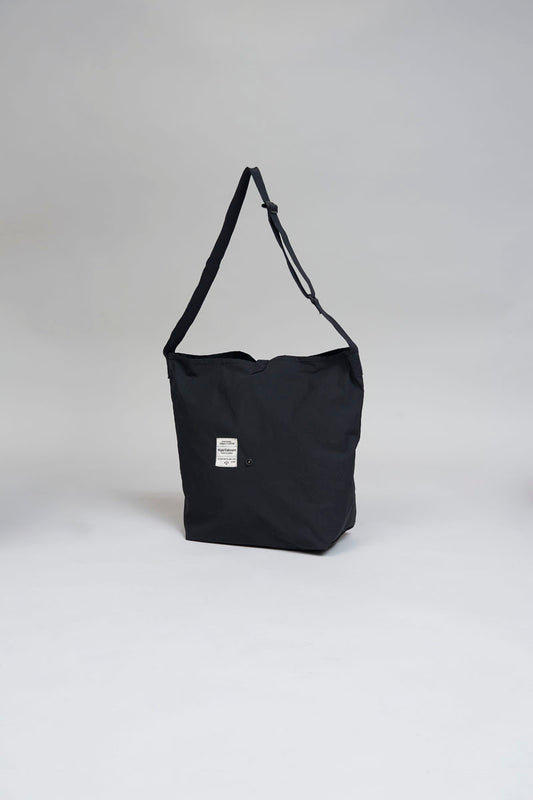 Nigel Cabourn - MULTI BAG - C/N WEATHER CLOTH