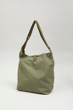 Nigel Cabourn - MULTI BAG - C/N WEATHER CLOTH