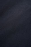 Nigel Cabourn LYBRO - P55 LYBRO DUNGAREE - CANVAS