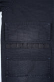 Nigel Cabourn LYBRO - JK53 HUNTING CHORE JACKET - CANVAS