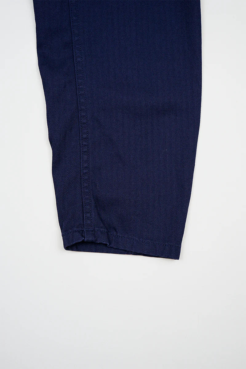 Nigel Cabourn LYBRO - FACTORY COAT - JK01-01-HB