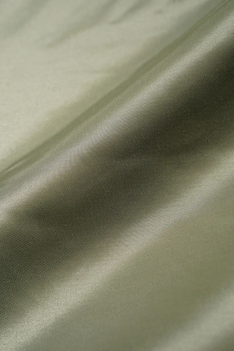 Nigel Cabourn - 40s US CLIP JACKET - MODIFY