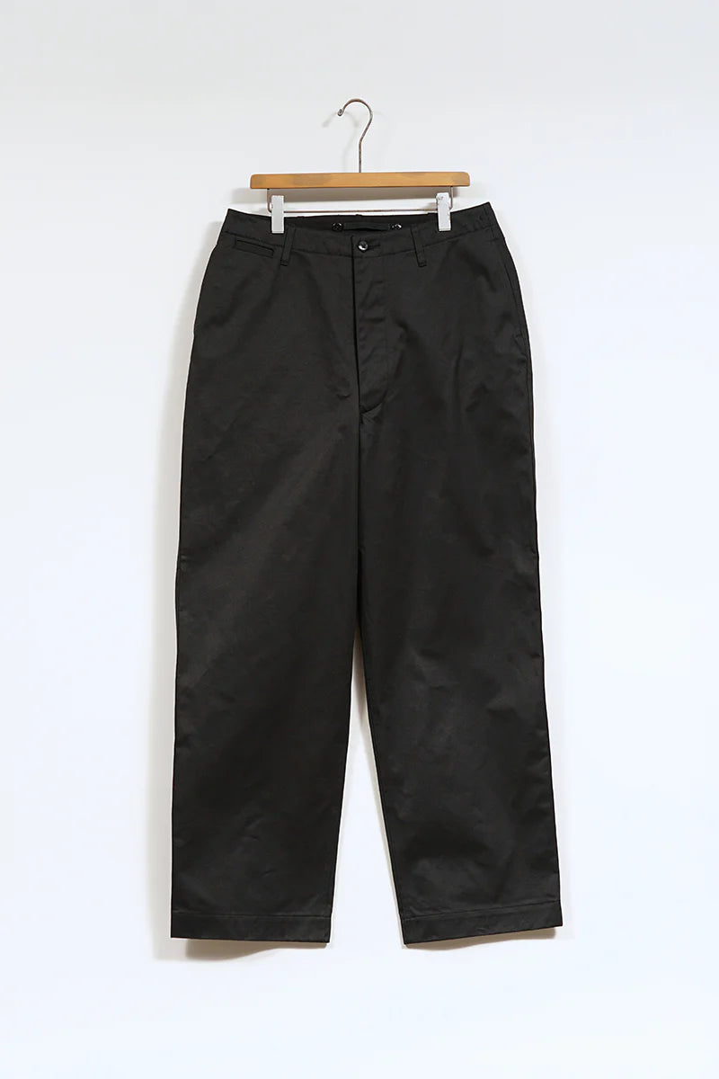 nigel cabourn ベーシックチノ　30 NIGEL CABOURN / NEW BASIC CHINO PANT ナイジェルケーボン