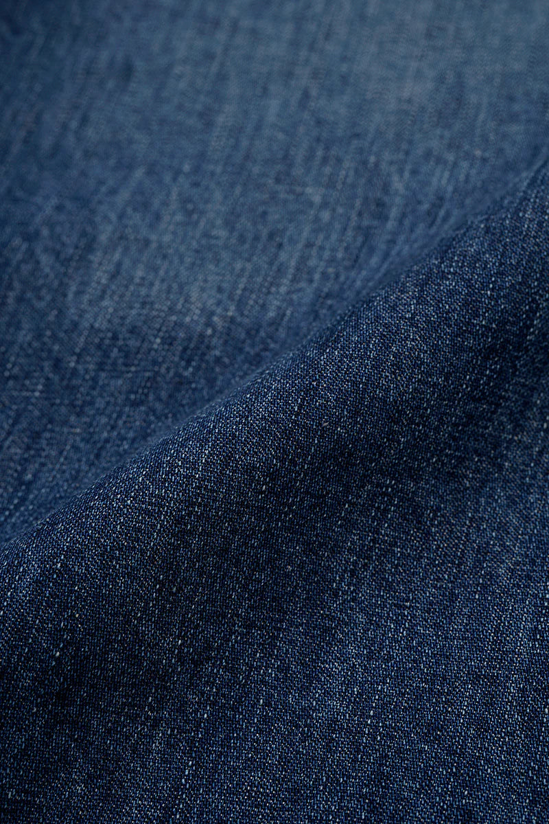 Nigel Cabourn - DECK PANT - VINTAGE WASH