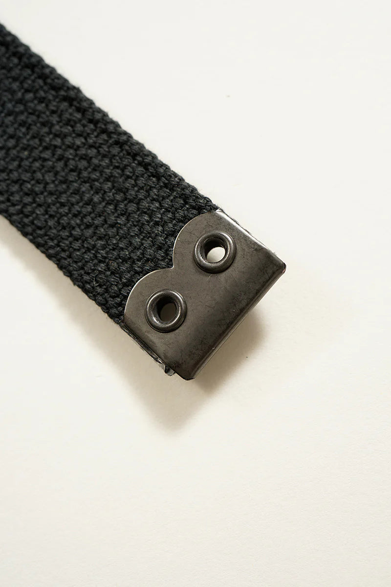 Nigel Cabourn - MAIL BAG - BROWN CORE LEATHER