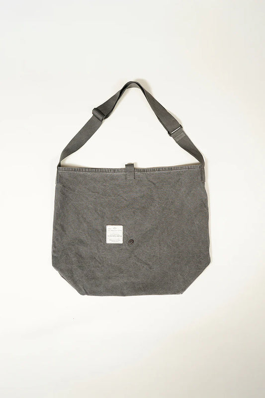 希少/レアモデル 17AW/Nigel Cabourn/スモックデニム コート Nigel Cabourn / ナイジェル・ケーボン – Page 2 – ONE FOUR ONE