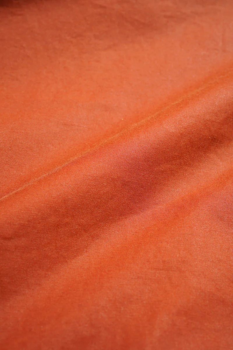 Nigel Cabourn x BELSTAFF - DERWENT TRIALMASTER