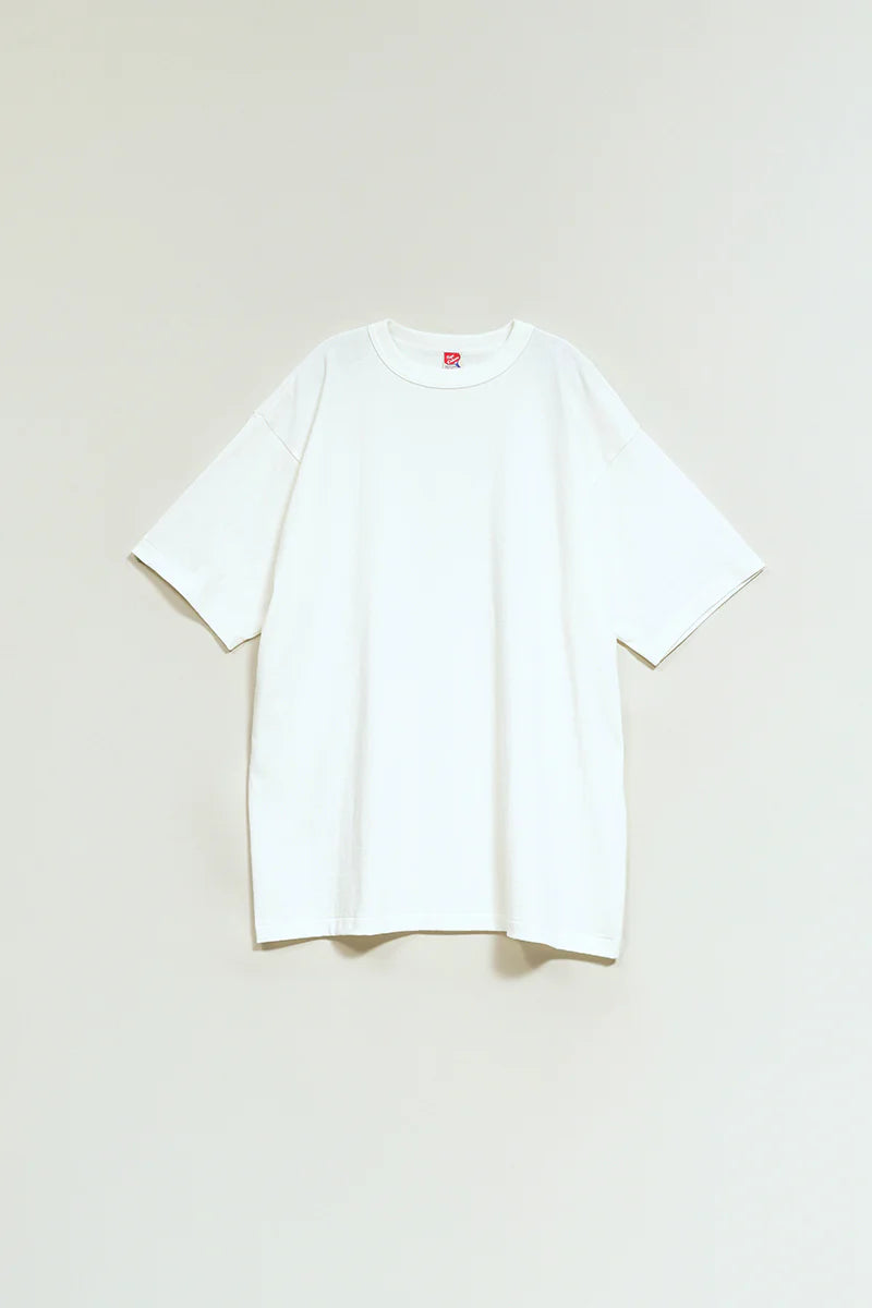 Nigel Cabourn - 2PACK TEE -