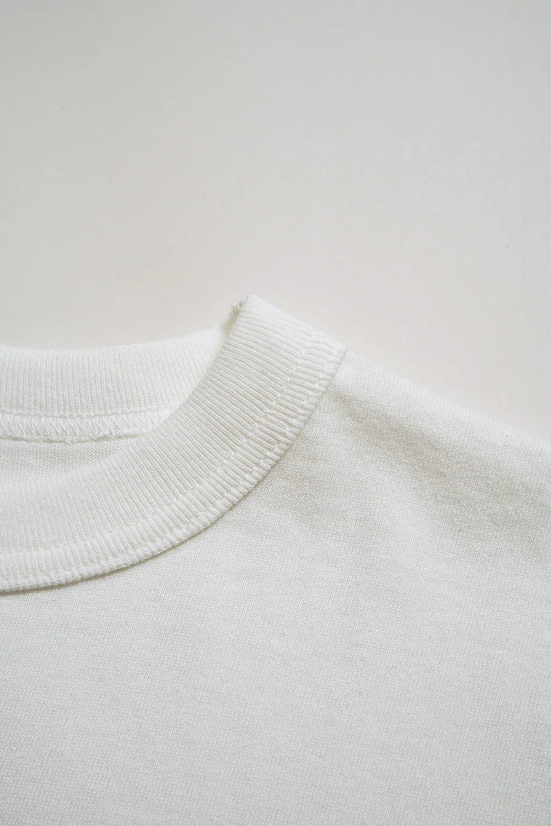 Nigel Cabourn - 2PACK TEE -