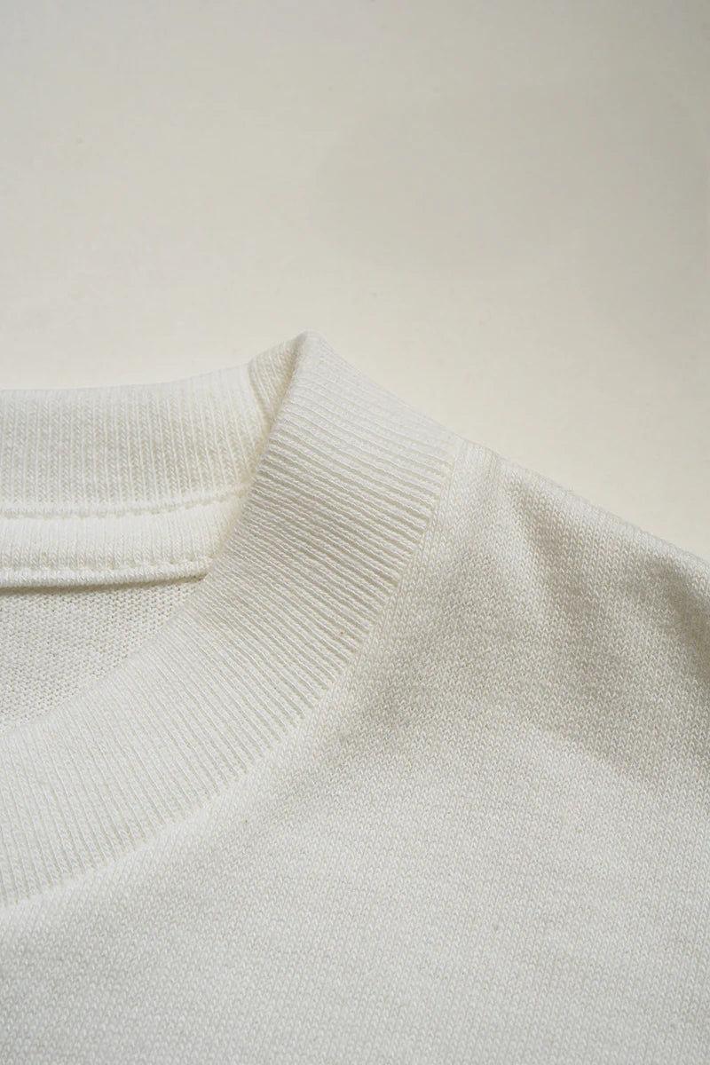Nigel Cabourn - 2PACK TEE -