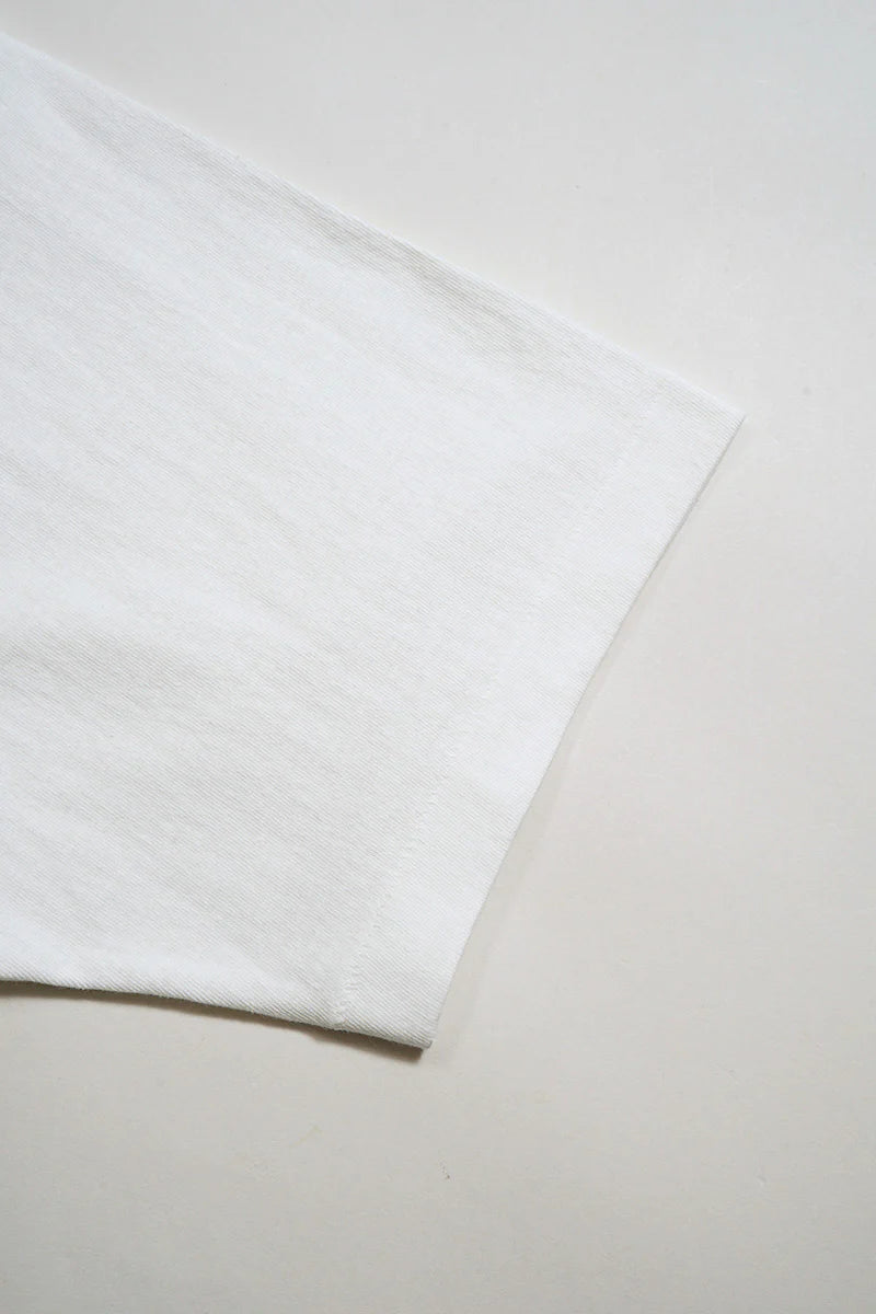 Nigel Cabourn - 2PACK TEE -