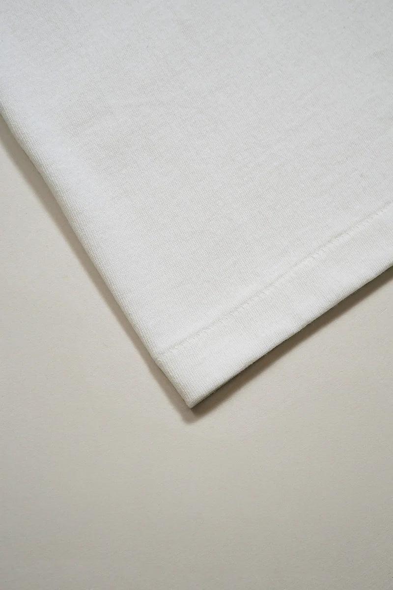 Nigel Cabourn - 2PACK TEE -