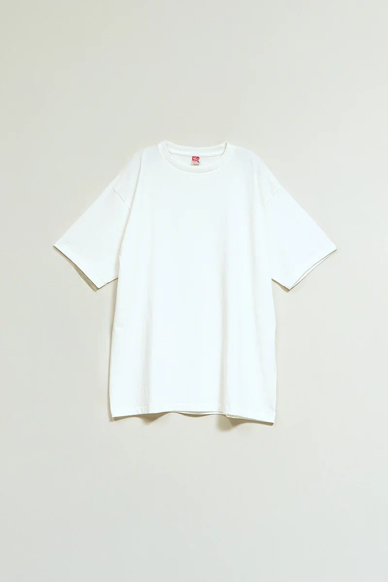 Nigel Cabourn - 2PACK TEE -