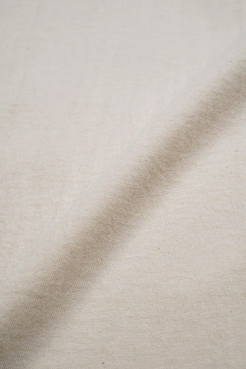 Nigel Cabourn - 2PACK TEE -