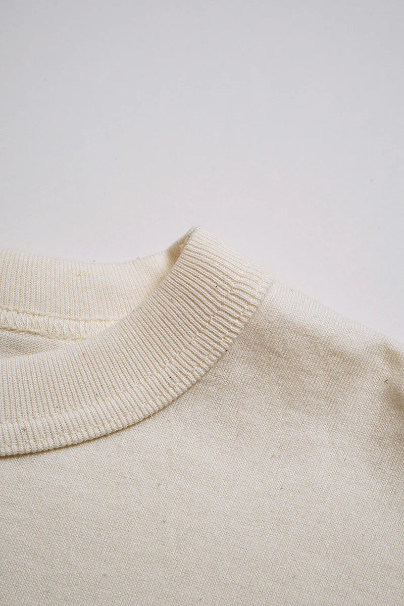 Nigel Cabourn - 2PACK TEE -