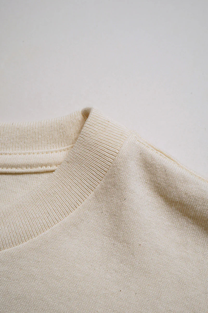Nigel Cabourn - 2PACK TEE -