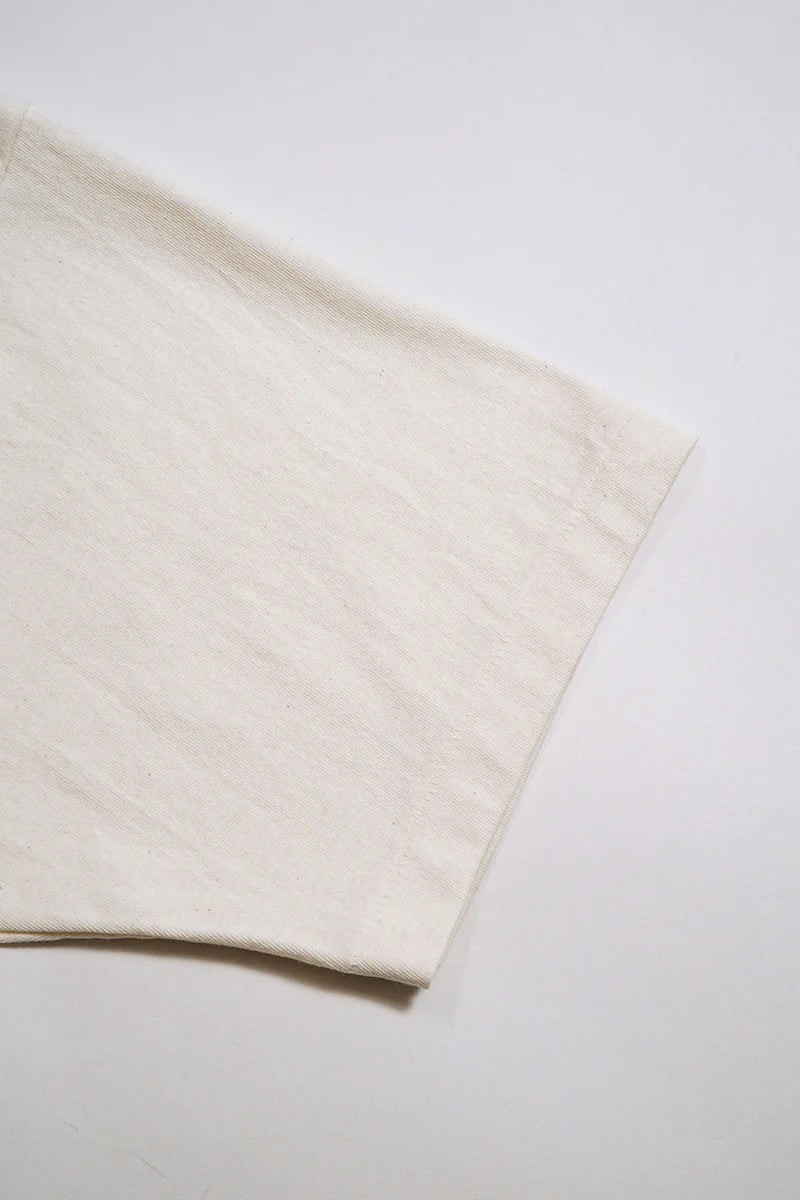 Nigel Cabourn - 2PACK TEE -