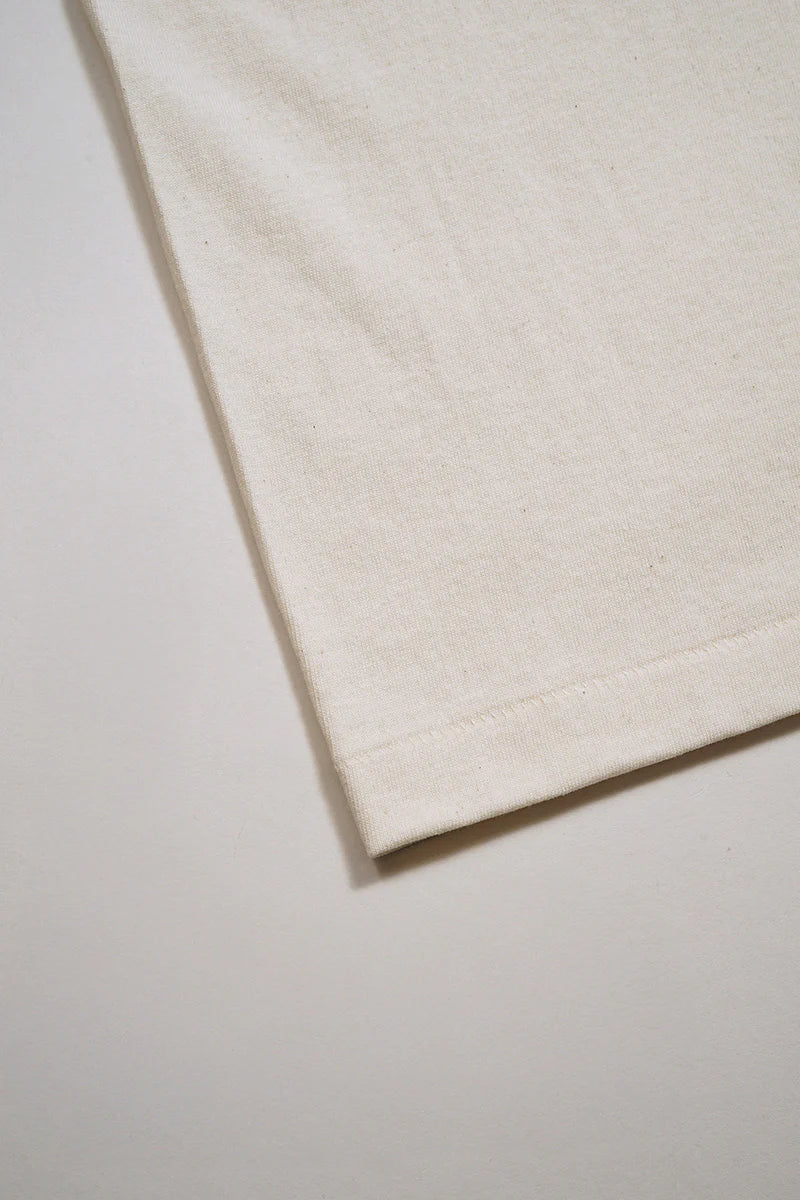 Nigel Cabourn - 2PACK TEE -