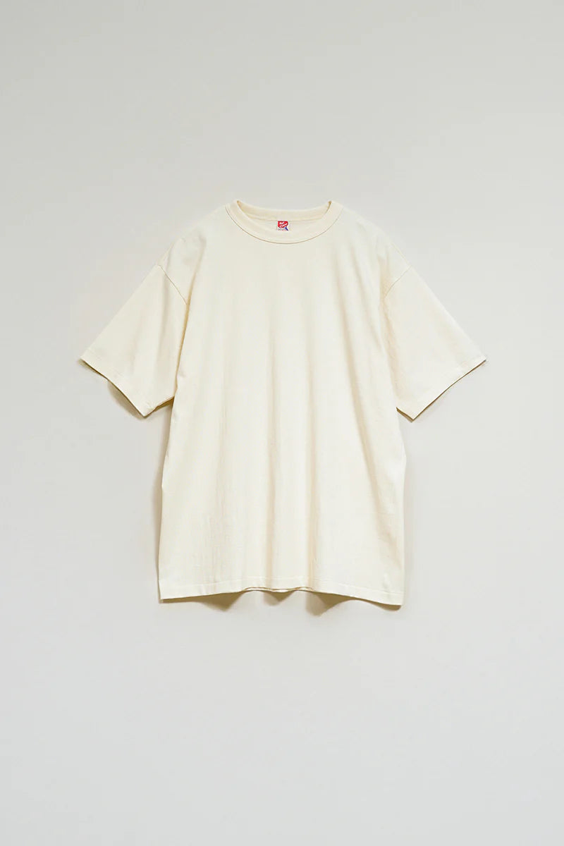 Nigel Cabourn - 2PACK TEE -