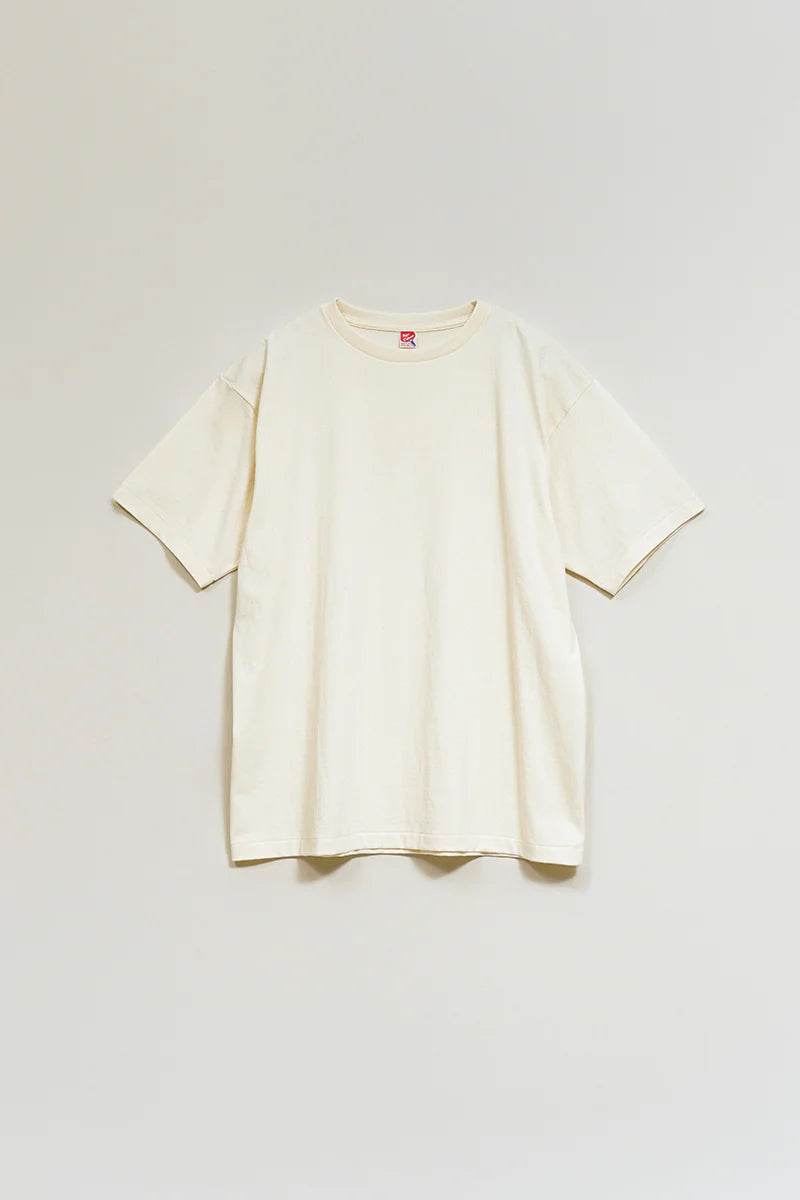 Nigel Cabourn - 2PACK TEE -