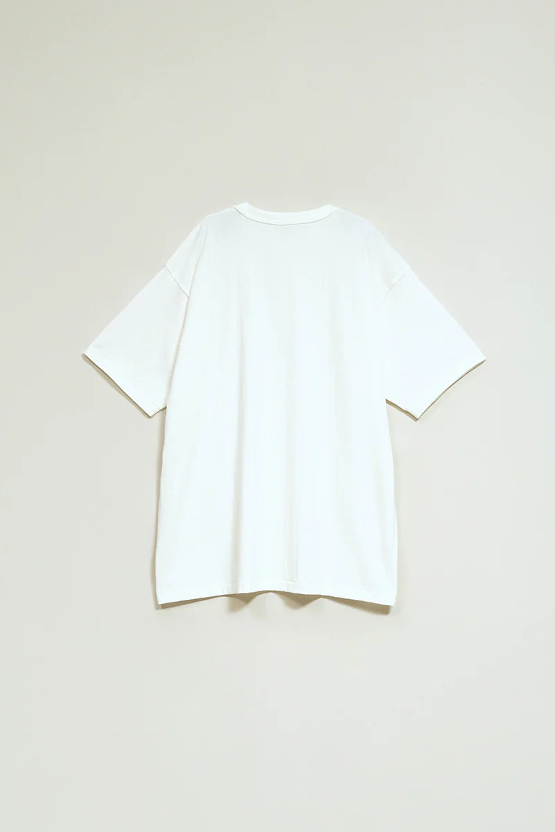 Nigel Cabourn - 2PACK TEE -