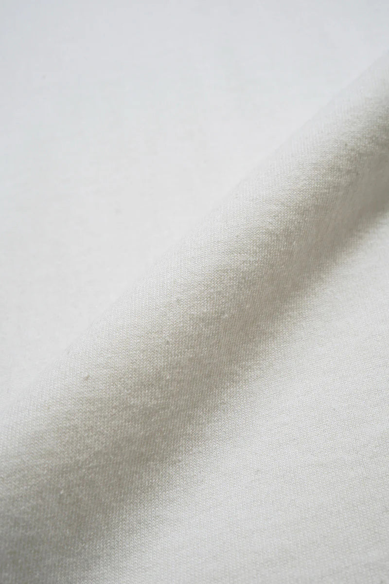 Nigel Cabourn - 2PACK TEE -