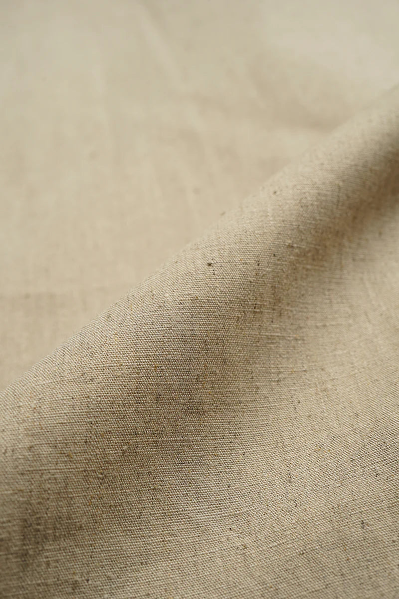 Nigel Cabourn - FISHERMAN VEST - KURE KAKISHIBU