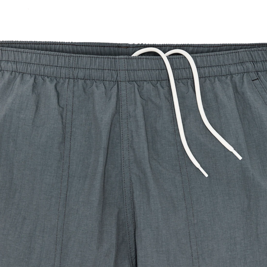 【期間限定SALE】FILSON - OXBOW LAKE TRUNKS - STORM BLUE