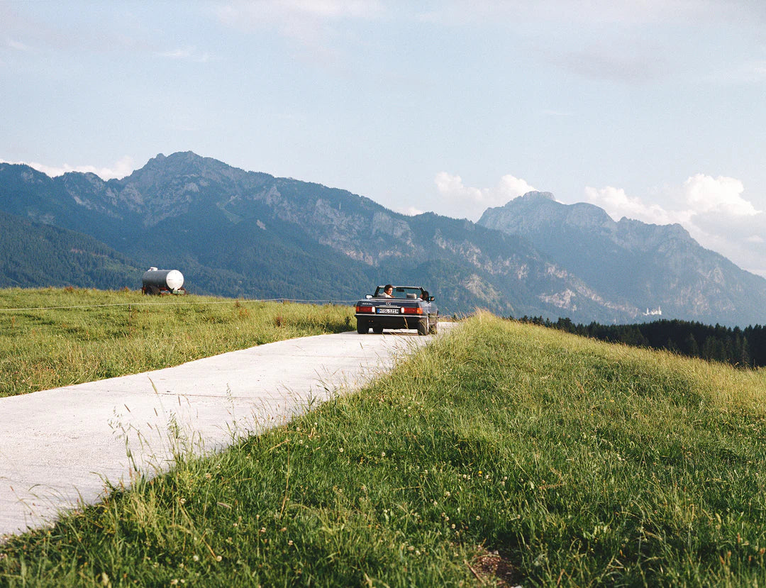 manna マンナ　メルトン　ピーコート　ロニースコッツ購入 メンズ ピーコート 週間ランキング｜ SHIPS 公式サイト