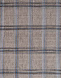 ORIGINAL MADRAS TRADING COMPANY - No108 CUBAN LS SHIRT - OM44607.02