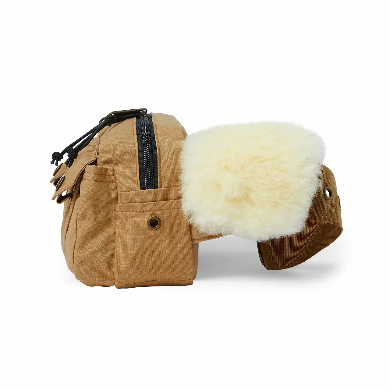 フィルソン/FILSON - コンパクト フィッシング ウエストパック フィルソン/FILSON - コンパクト フィッシング ウエストパック