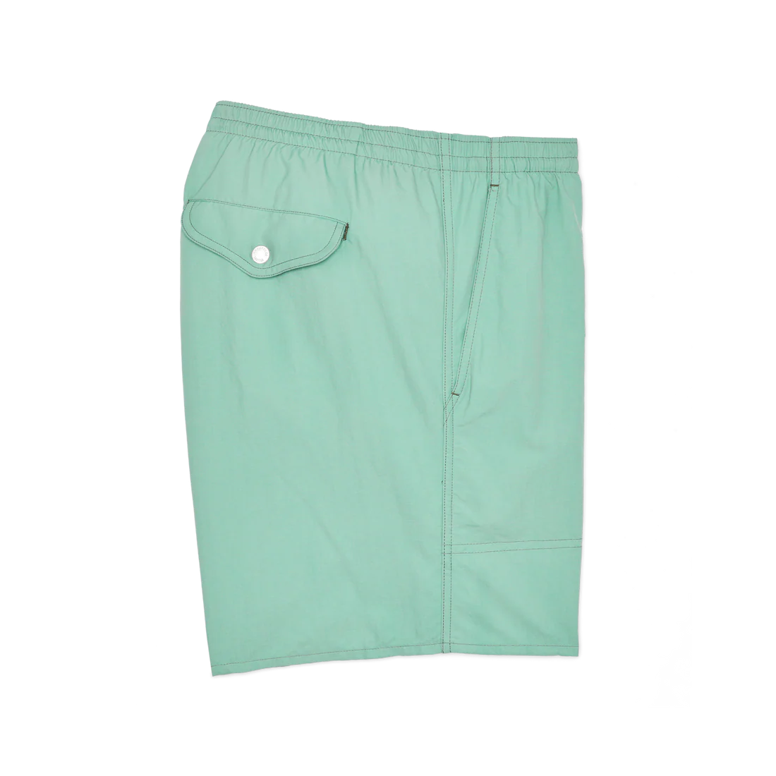 【期間限定SALE】FILSON - OXBOW LAKE TRUNKS - GRANITE GREEN