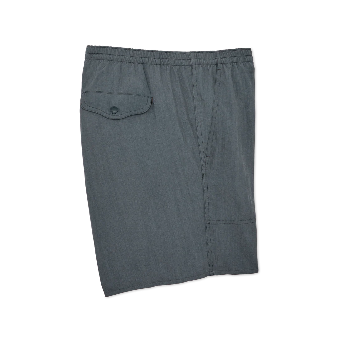 【期間限定SALE】FILSON - OXBOW LAKE TRUNKS - STORM BLUE