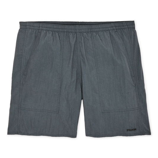 【期間限定SALE】FILSON - OXBOW LAKE TRUNKS - STORM BLUE