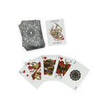 【US LIMITED】FILSON - PLAYING CARDS - MADE IN U.S.A