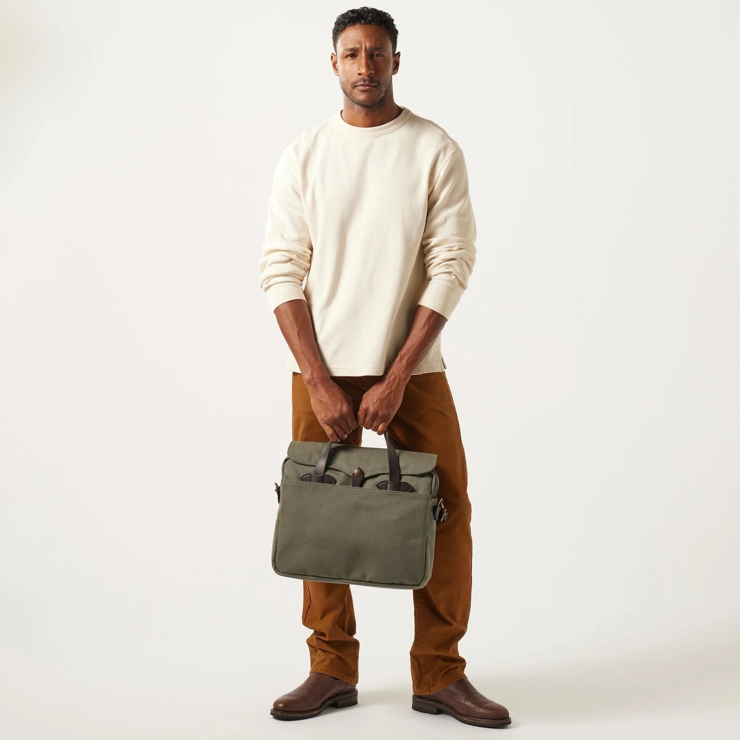 フィルソン FILSON / オリジナルブリーフケース ORIGINAL フィルソン FILSON / オリジナルブリーフケース ORIGINAL