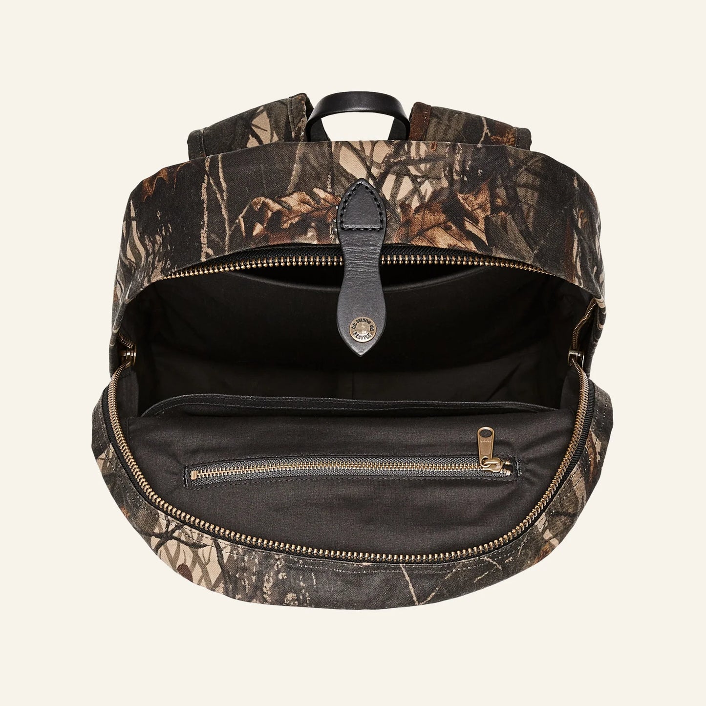 Filson ジャーニーマンジャケット SX 希少 オイル抜き 【公式通販】 Filson ジャーニーマンジャケット SX 希少 オイル抜き 【公式通販】