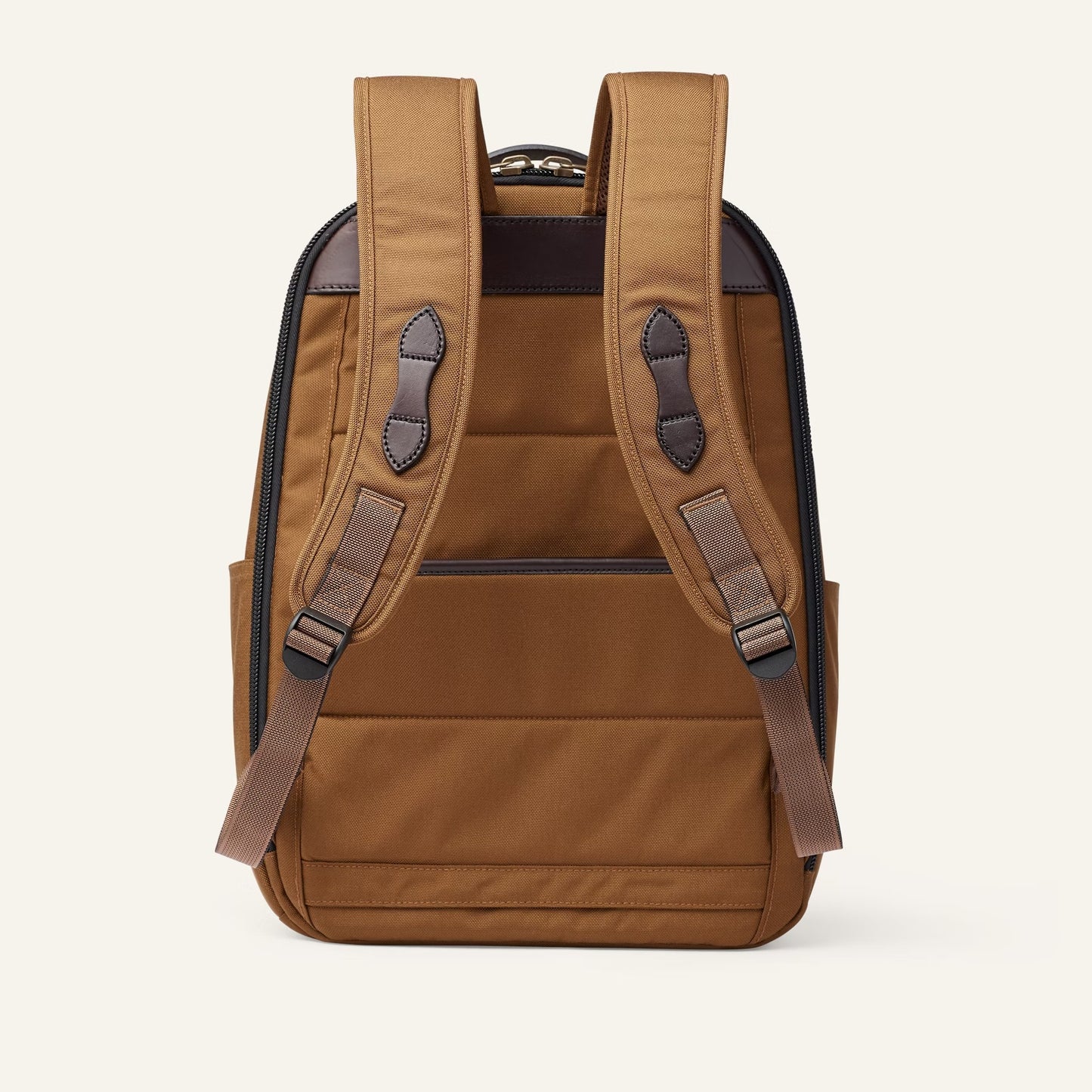 FILSON - DRYDEN BACKPACK - WHISKEY