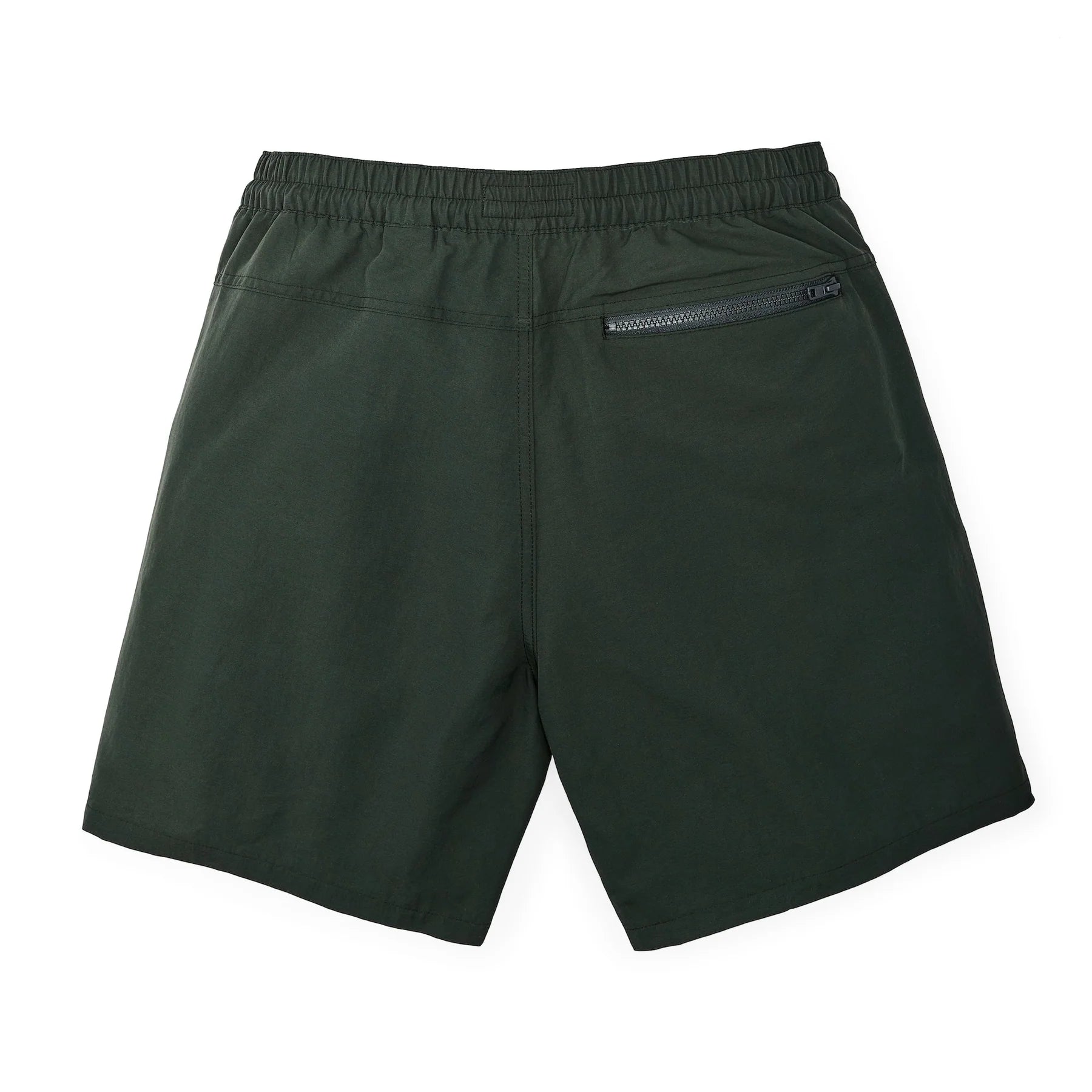 FILSON - COOPER LAKE TRUNKS - DARK SPRUCE