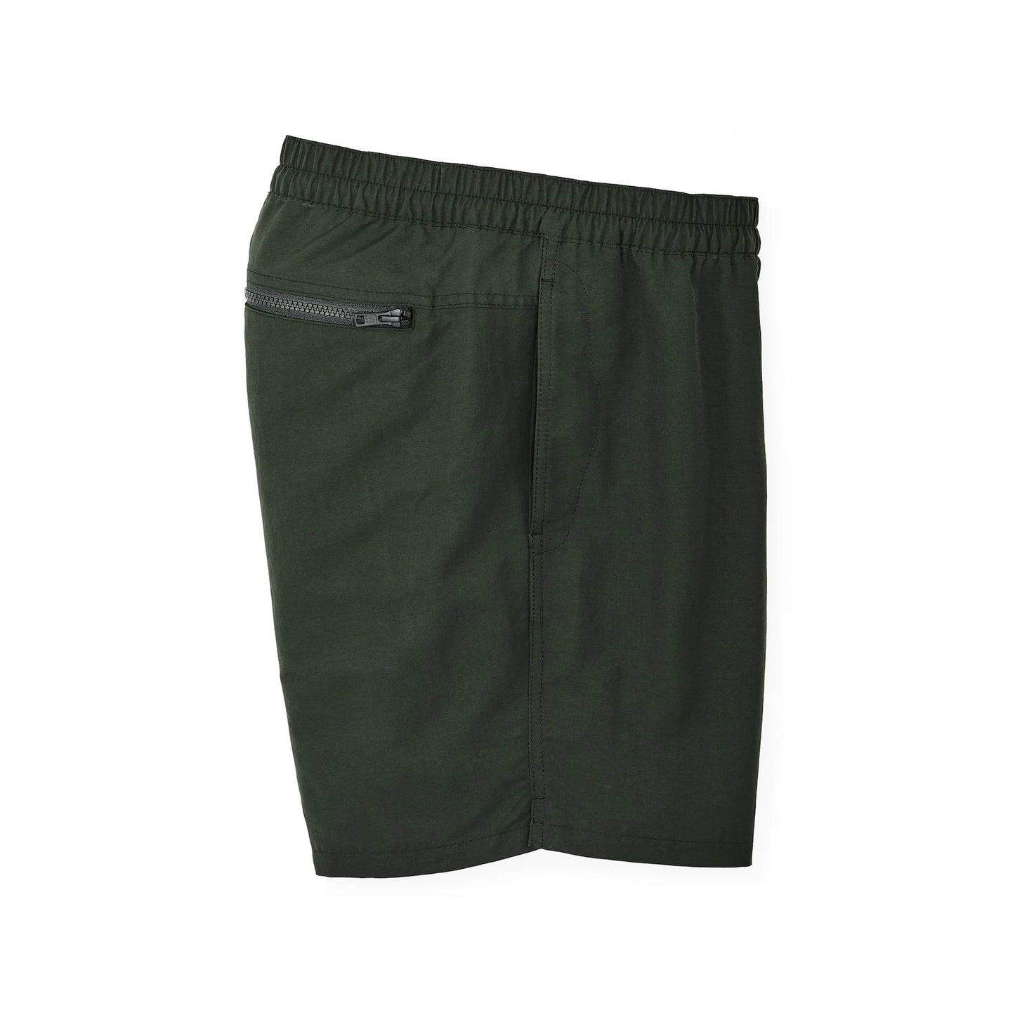 FILSON - COOPER LAKE TRUNKS - DARK SPRUCE