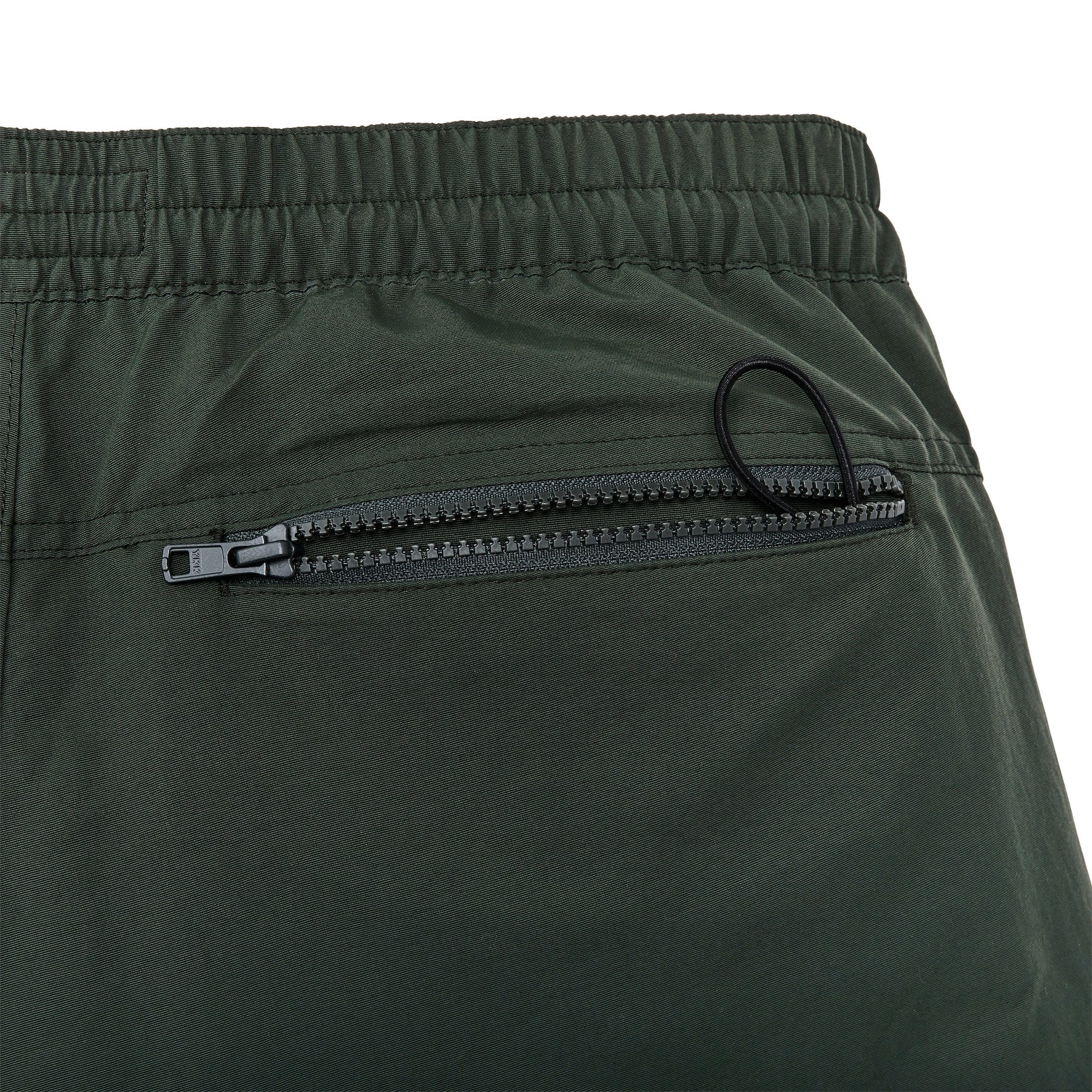 FILSON - COOPER LAKE TRUNKS - DARK SPRUCE