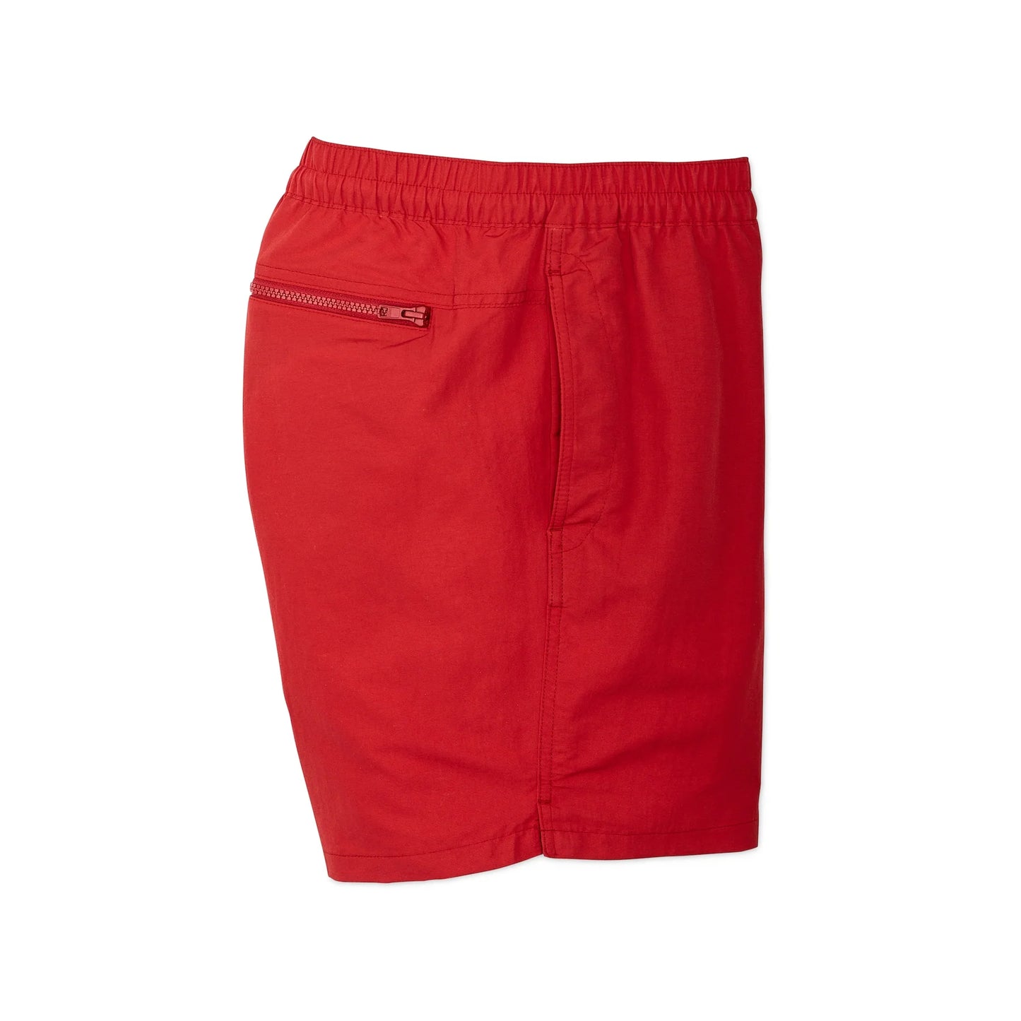 FILSON - COOPER LAKE TRUNKS - RED