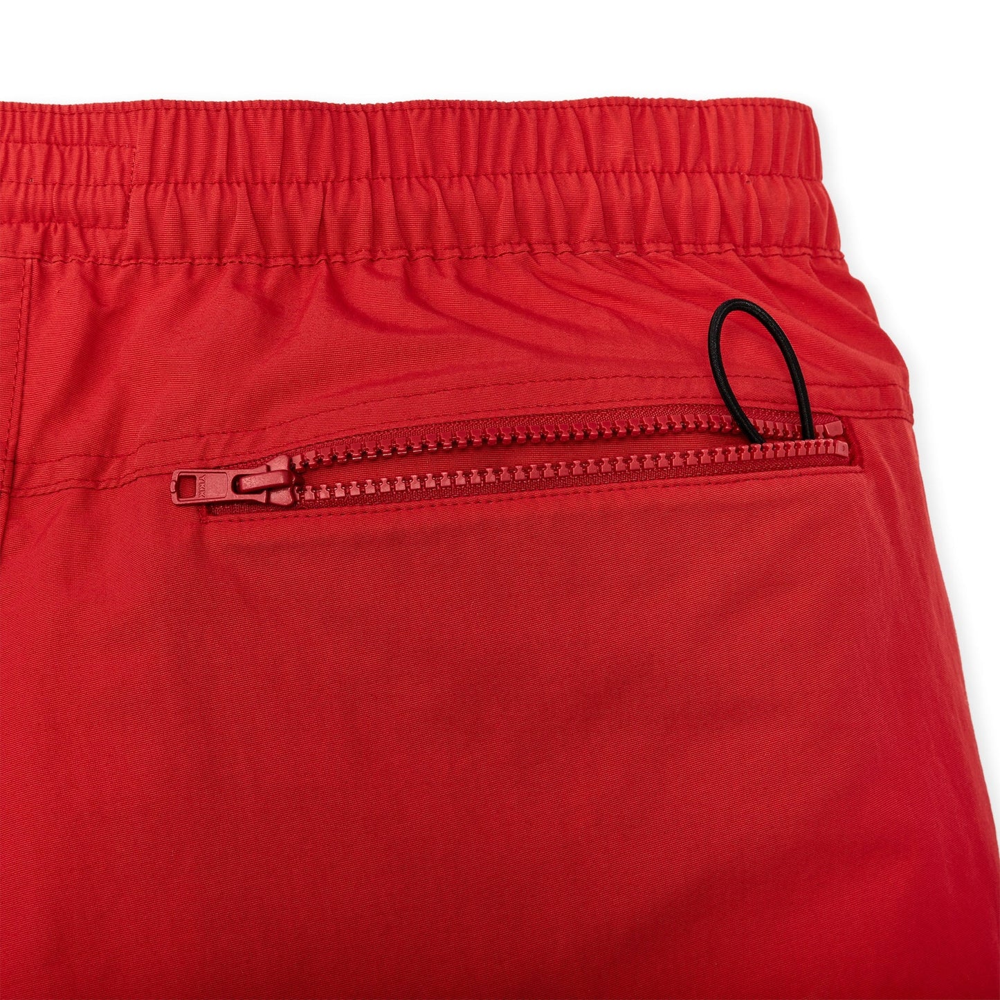 FILSON - COOPER LAKE TRUNKS - RED