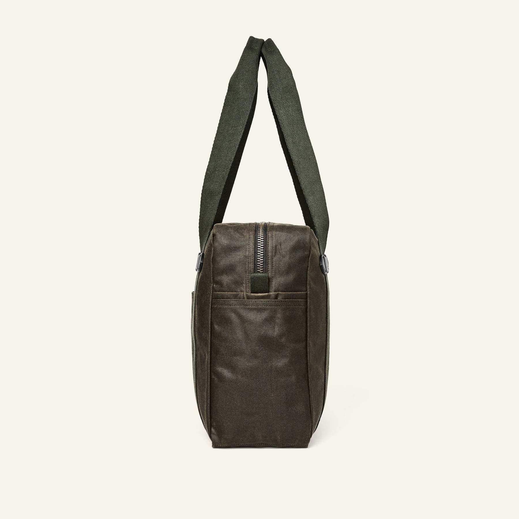 Filson messenger bag online sale