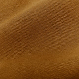 FILSON - PROSPECTOR EMBROIDERED HOODIE - TAPENADE/MOOSE SUN