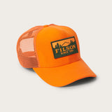 FILSON - LOGGER MESH CAP - CLASSIC