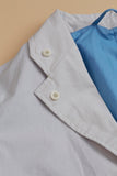 Nigel Cabourn - PACKAWAY BLAZER - VENTILE