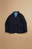 Nigel Cabourn - PACKAWAY BLAZER - VENTILE